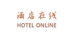 富利华商务酒店